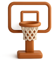 basket-img