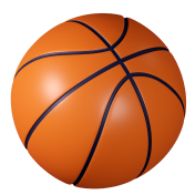 basketball-img