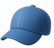 blue-cap