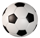 football-img