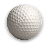 golf-ball