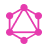 Wve Labs used GraphQL in Lubu