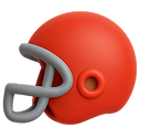 head-gear