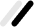 lines-backwards