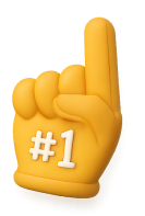 no1-img