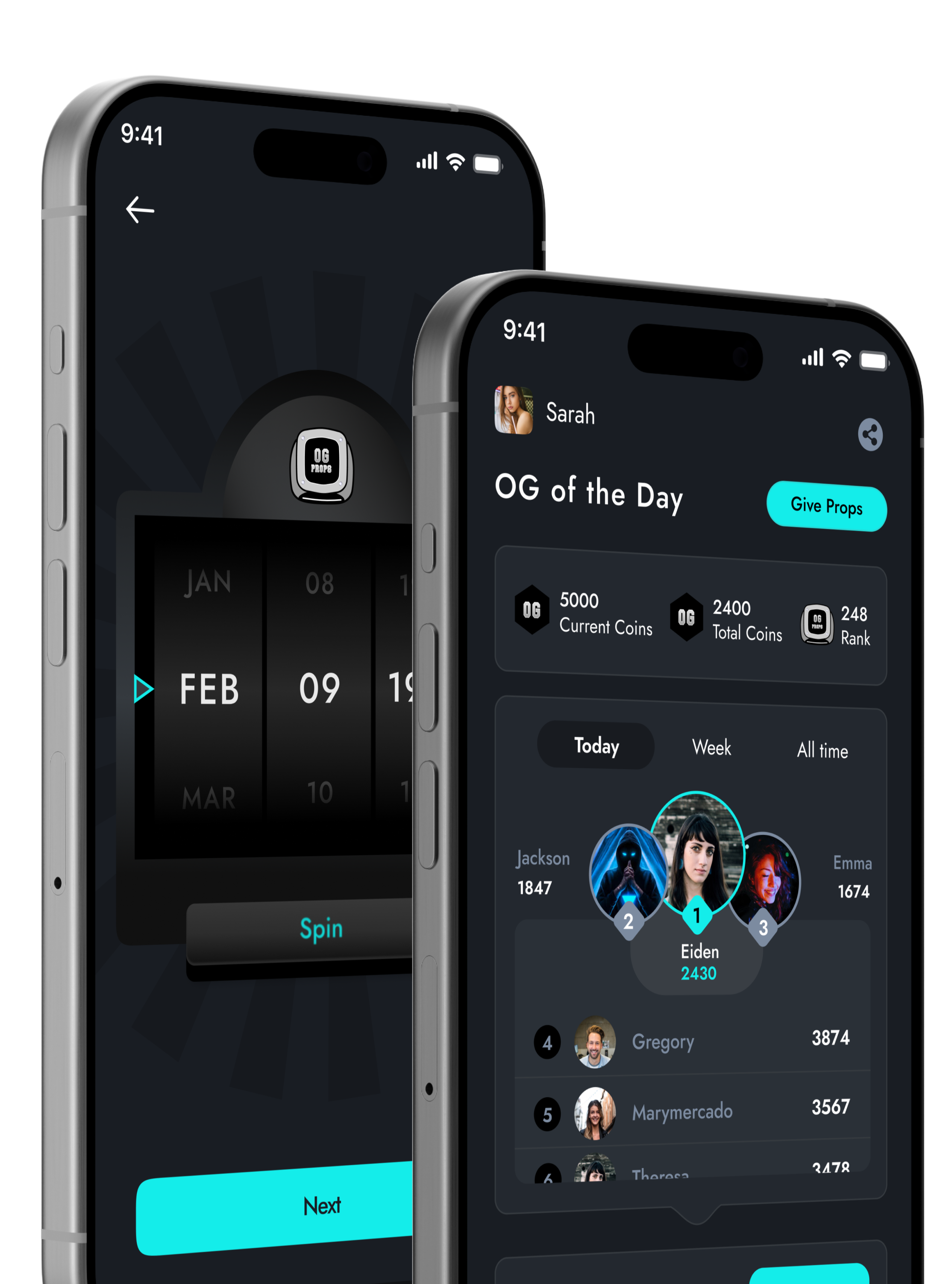 ogprops-app