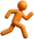 person-img