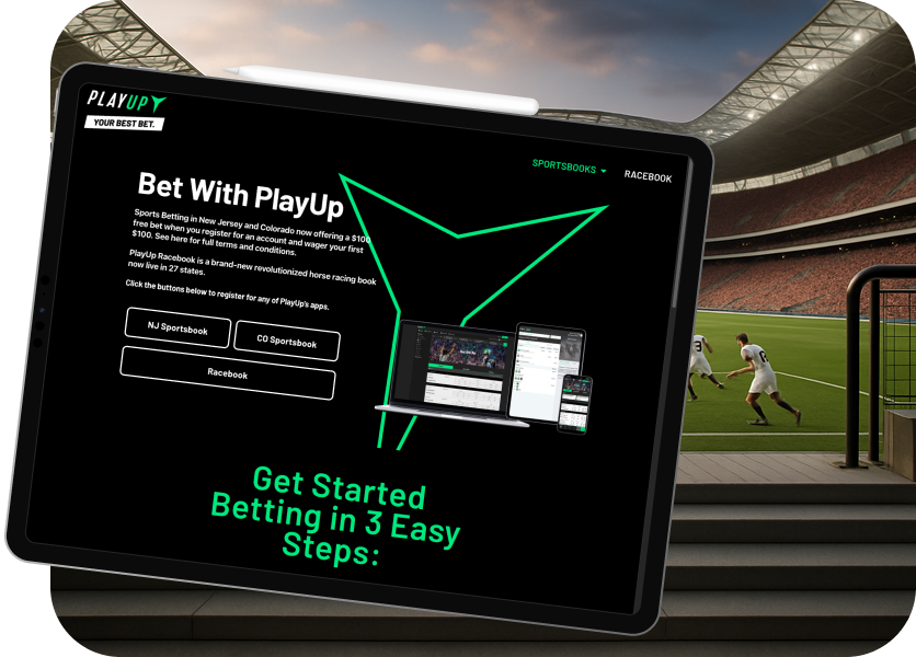 playup-screenshot