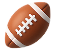 rugby-ball