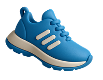 shoes-blue-img