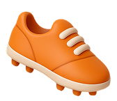 soccer-shoes