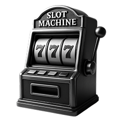 slot-machine-img