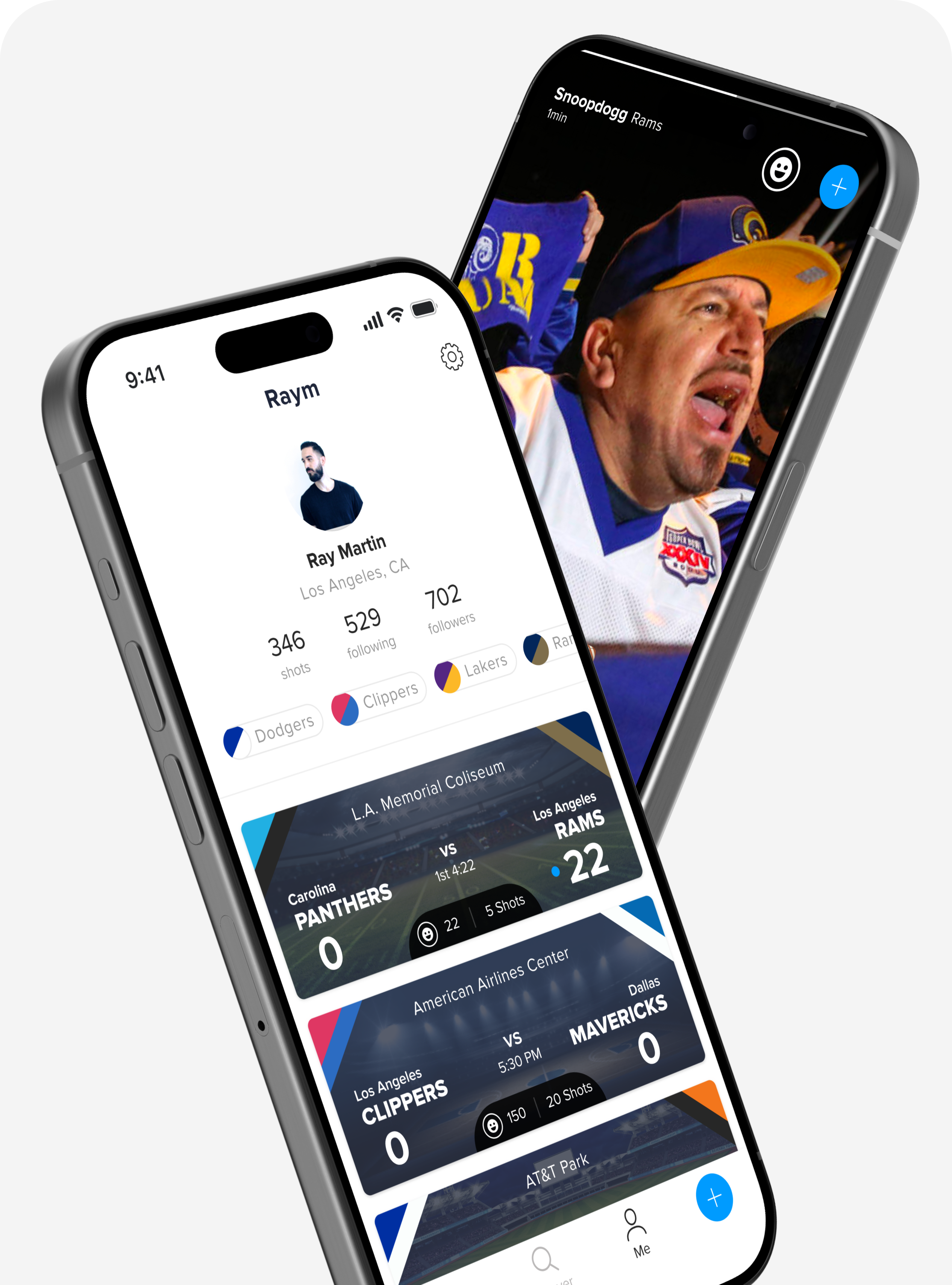 sportsyap-app
