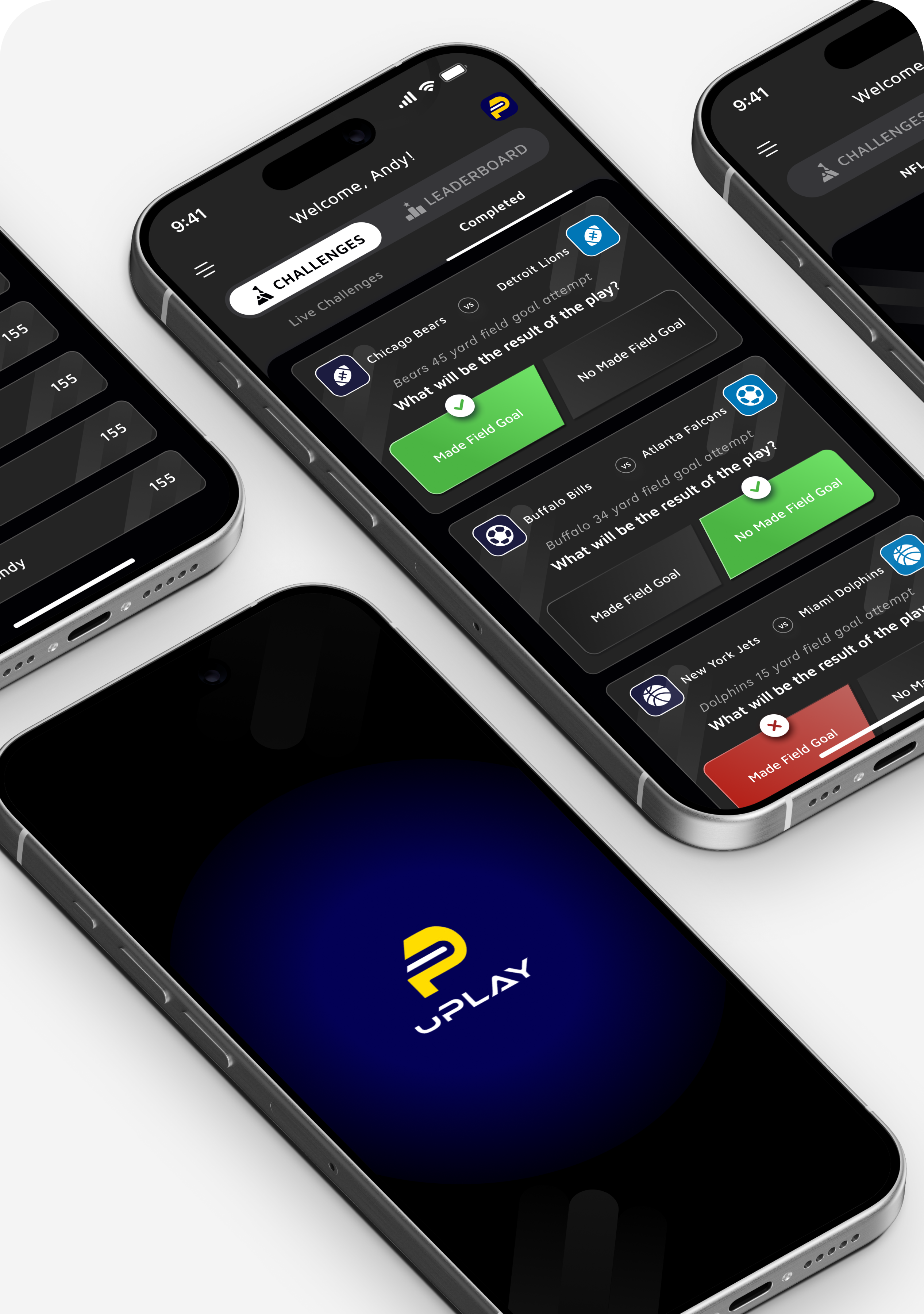 uplay-app