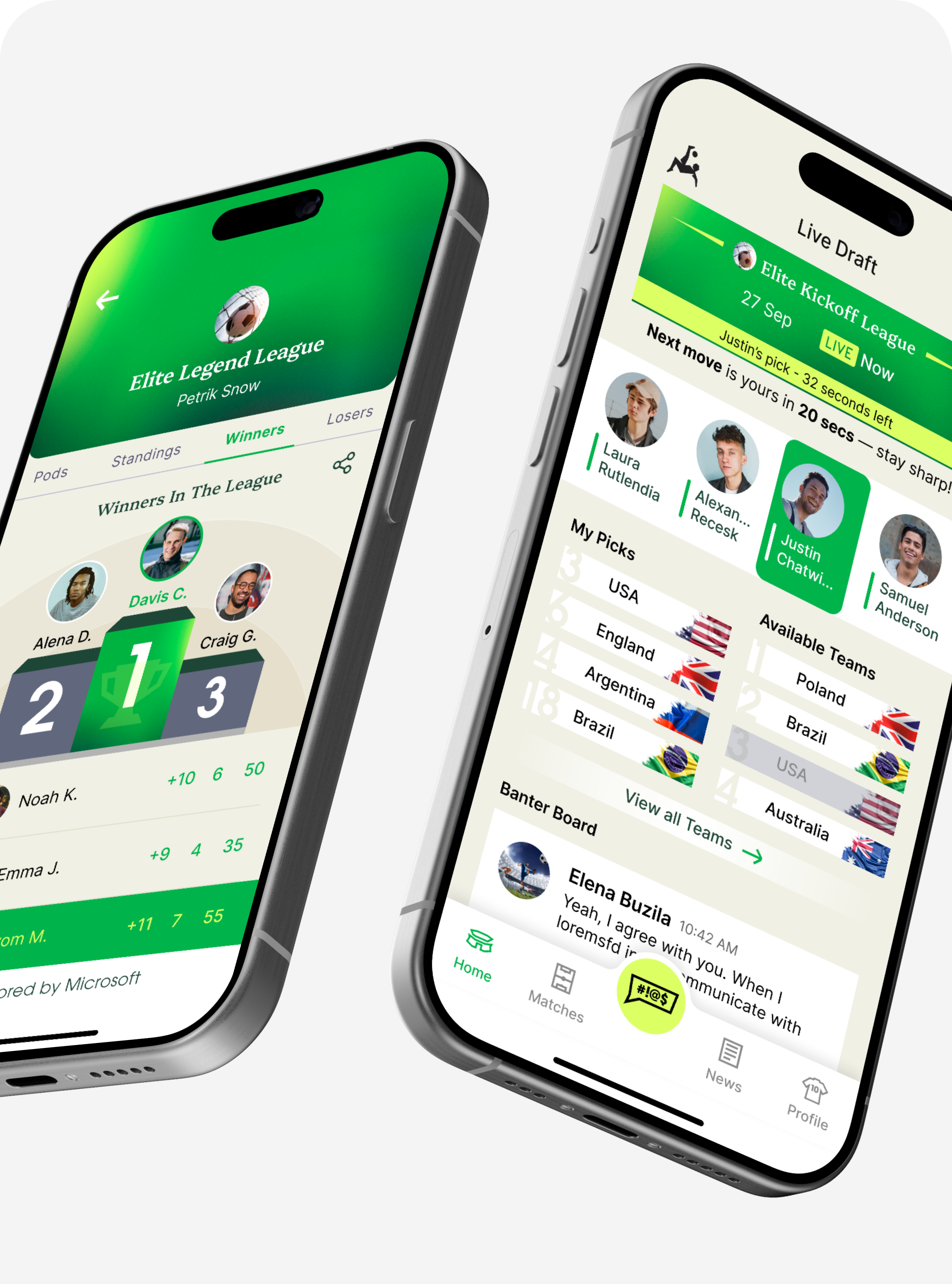 wdf-app
