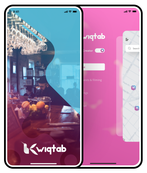 Top Rated Travel App