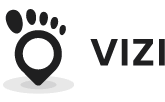 Vizi Social Travelling App