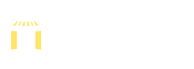 Inhealer