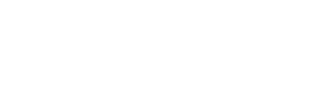 puffcount